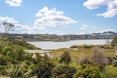 Photo of property in 307 Kerikeri Inlet Road, Kerikeri, 0230