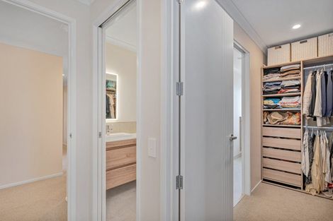 Photo of property in 5 Onerere Drive, Whitianga, 3510