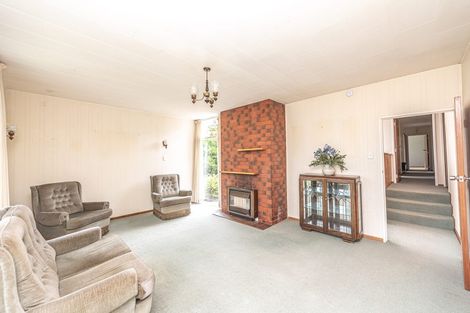 Photo of property in 20 Turere Place, Otamatea, Whanganui, 4501