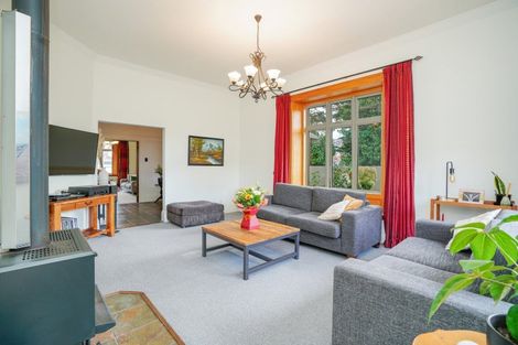 Photo of property in 75 Grey Street, Gladstone, Invercargill, 9810