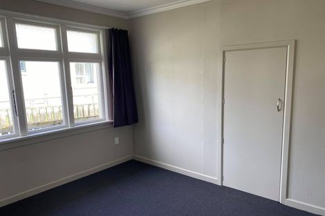Photo of property in 133 Centre Street, Heidelberg, Invercargill, 9812