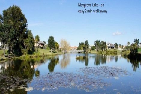 Photo of property in 2/26 Hatton Road, Orewa, 0931