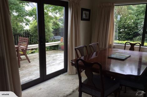 Photo of property in 54 Grace Crescent, Richmond Heights, Taupo, 3330