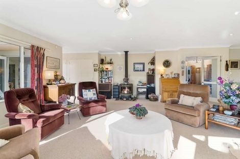 Photo of property in 9 Birchwood Lane, Hilltop, Taupo, 3330