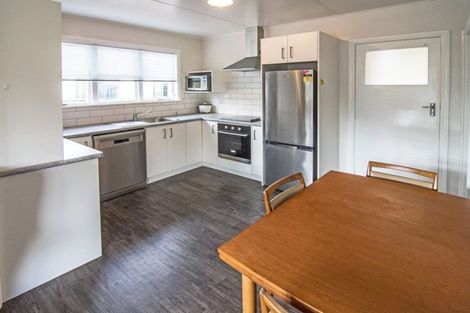 Photo of property in 32 Kitchener Street, Lansdowne, Masterton, 5810