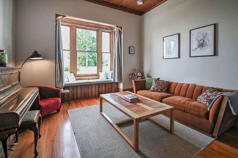 Photo of property in 612a Williams Street, Mahora, Hastings, 4120