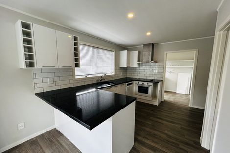 Photo of property in 26a Kingsway Crescent, Forest Lake, Hamilton, 3200