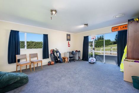 Photo of property in 93 Three Mile Hill Road, Halfway Bush, Dunedin, 9076