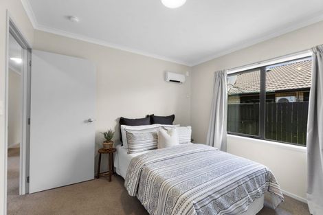 Photo of property in 9 Whitney Place, Rototuna North, Hamilton, 3210