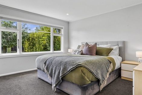 Photo of property in 105 West Belt, Rangiora, 7400