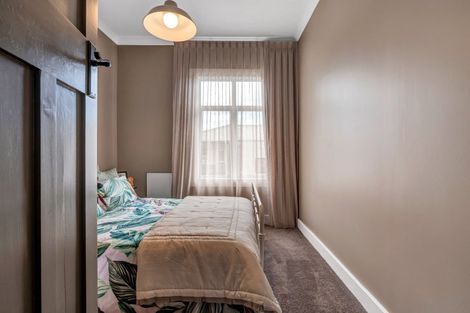 Photo of property in 111 Cordelia Street, Stratford, 4332