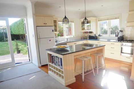 Photo of property in 74 Wai-iti Terrace, Bryndwr, Christchurch, 8052