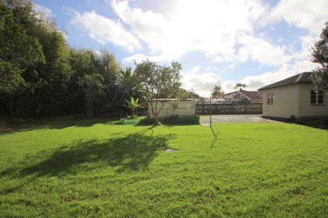 Photo of property in 21 North Road, Kaitaia, 0410