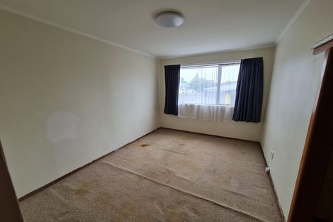 Photo of property in 7 Belgrave Place, Papakura, 2110