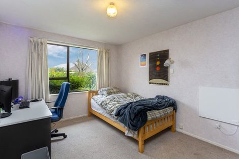 Photo of property in 1/16b Montclare Avenue, Ilam, Christchurch, 8041