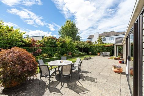 Photo of property in 2/117 Rugby Street, Merivale, Christchurch, 8014