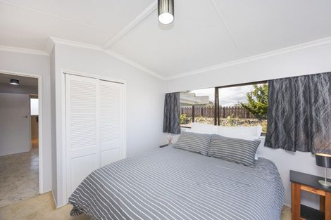 Photo of property in 9 Chrystal Street, Foxton Beach, Foxton, 4815