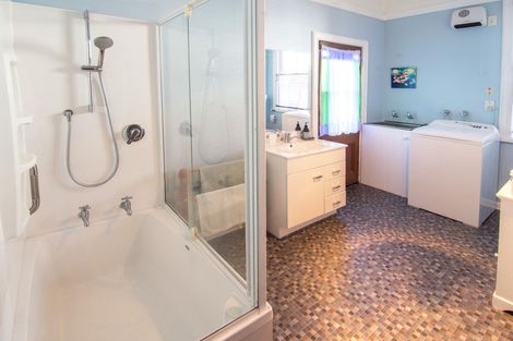 Photo of property in 45 Worksop Road, Masterton, 5810