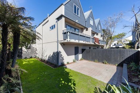 Photo of property in 7/315 Worcester Street, Linwood, Christchurch, 8011