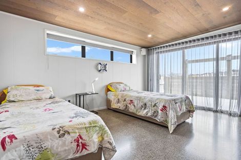 Photo of property in 117a Port Road, Whangarei, 0110