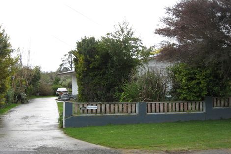 Photo of property in 62 Rototai Road, Takaka, 7110