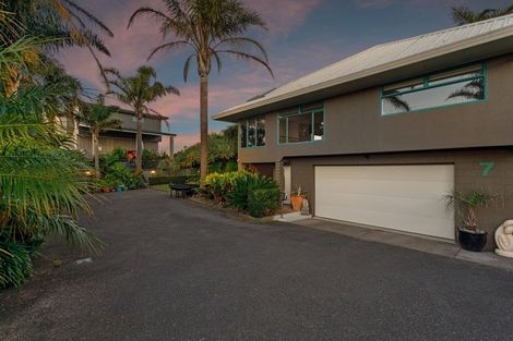 Photo of property in 7 Rurima Rise, Coastlands, Whakatane, 3120