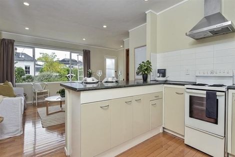 Photo of property in 3/34 Kitenui Avenue, Mount Albert, Auckland, 1025