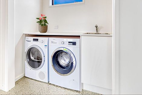 Photo of property in 23 Longview Street, Mangawhai, 0505