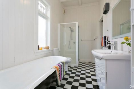 Photo of property in 72a Arnold Street, Leamington, Cambridge, 3432