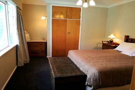 Photo of property in 74 Warwick Street, Wilton, Wellington, 6012