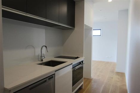 Photo of property in Frank Sargeson Apts, 105/74 Anzac Street, Takapuna, Auckland, 0622