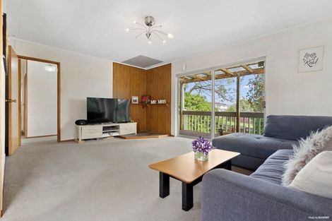 Photo of property in 30 Waari Avenue, Sunnyvale, Auckland, 0612