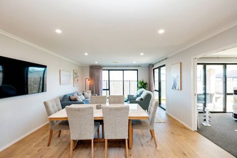 Photo of property in 63 Leathem Crescent, Pokeno, 2402