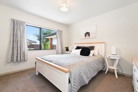 Photo of property in 3 Kenneth Place, Rototuna, Hamilton, 3210