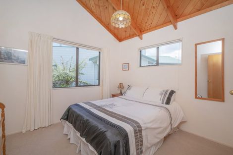 Photo of property in 107 Centennial Drive, Whitianga, 3510
