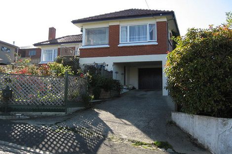 Photo of property in 35 Teignmouth Street, Abbotsford, Dunedin, 9018