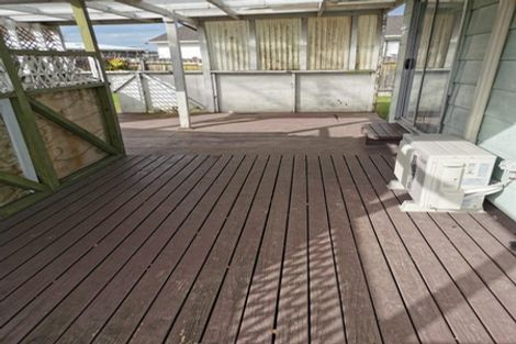 Photo of property in 3 Inverell Avenue, Wiri, Auckland, 2104