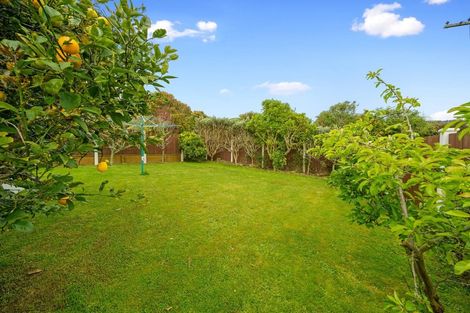 Photo of property in 18 Saint Edmund Crescent, Tawa, Wellington, 5028