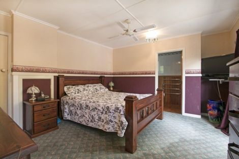 Photo of property in 294 Wharawhara Road, Tahawai, Katikati, 3178