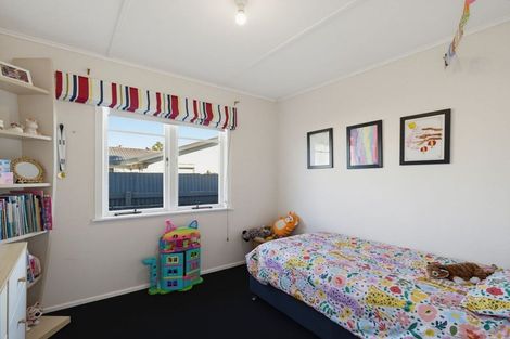 Photo of property in 184 Guppy Road, Taradale, Napier, 4112
