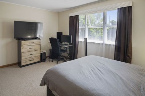 Photo of property in 14 Sholson Street, Putaruru, 3411