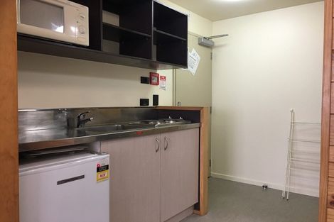 Photo of property in Martin Square Apartments, 112/20 Martin Square, Te Aro, Wellington, 6011