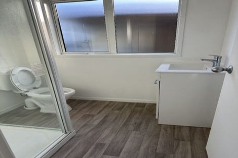 Photo of property in 2 Tyburnia Place, Wellsford, 0900