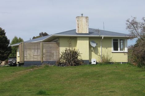 Photo of property in 40 Pandora Avenue, Sunnybrook, Rotorua, 3015
