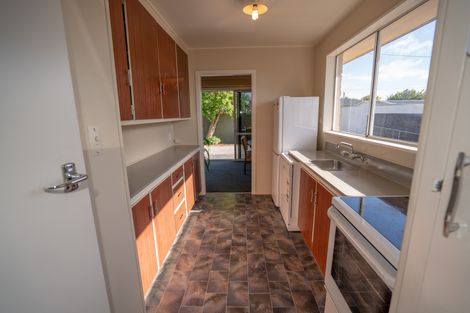Photo of property in 231 Mcquarrie Street, Kingswell, Invercargill, 9812