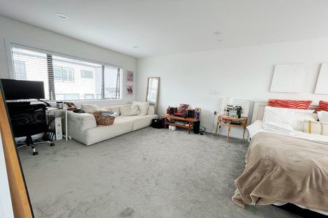 Photo of property in 20b Garland Road, Greenlane, Auckland, 1061