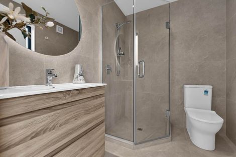 Photo of property in 4/17 Huia Road, Papatoetoe, Auckland, 2025