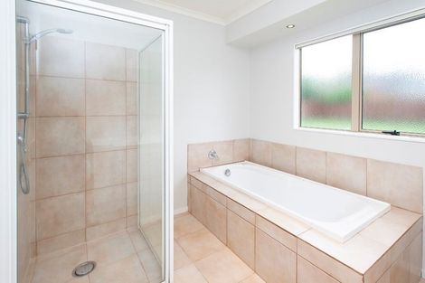 Photo of property in 6 Dame Cath Place, Matamata, 3400