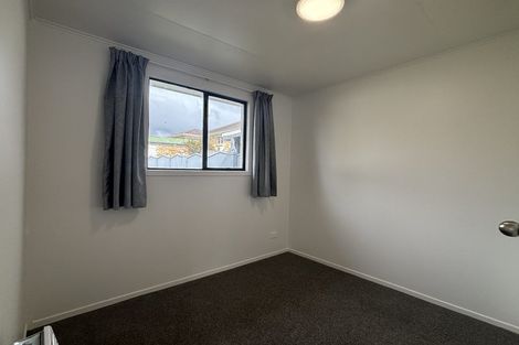 Photo of property in 67 Kensington Street, Putaruru, 3411