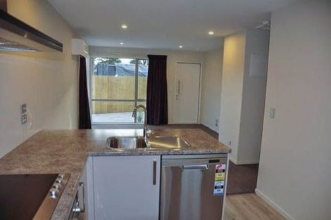 Photo of property in 135 Edgeware Road, St Albans, Christchurch, 8014